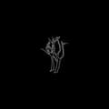 Pikkukuva 2 / 2: Deathprod - Treetop Drive (Reissue) (LP)