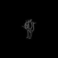 Deathprod - Treetop Drive (Reissue) (LP)