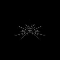 Deathprod - Morals And Dogma (Reissue) (LP)