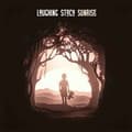 Pikkukuva 1 / 2: Laughing Stock - Sunrise (LP)