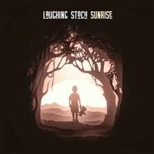 Laughing Stock - Sunrise (LP)