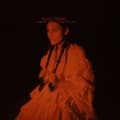 Miniatyrbild 1 av 2: Nicole Sabouné - Come My Love (Limited Red & Black S