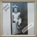 Miniatyrbillede 2 af 2: Hotel Hotel - Heaven's Will (LP)