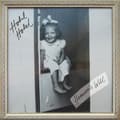Miniatyrbillede 1 af 2: Hotel Hotel - Heaven's Will (LP)