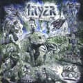 Miniatyrbild 2 av 2: Tryer - Samaa Tarinaa (LP)