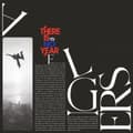 Pikkukuva 1 / 2: Algiers - There Is No Year (LP)