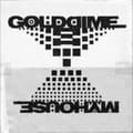 Miniatyrbilde 1 av 2: Gold Dime - My House (LP)
