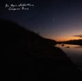 Miniatyrbilde 2 av 2: Six Organs Of Admittance - Companion Rises (LP)