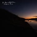 Miniatyrbilde 1 av 2: Six Organs Of Admittance - Companion Rises (LP)