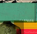 Miniatyrbilde 2 av 2: Porcupine - Carrier Wave (LP)