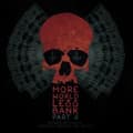Miniatyrbild 1 av 2: V/A - More World Less Bank Part 4 - More World, Less Bank Part 4 (Vinylsingle)