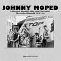Miniatyrbilde 2 av 2: Johnny Moped - Live In Trafalgar Square 1983 (LP)