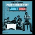 Miniatyrbild 1 av 2: Garland Records - Pacific Northwest Juke Box (LP)