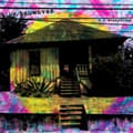 Pikkukuva 1 / 2: Bauwaves - U R Everything (LP)
