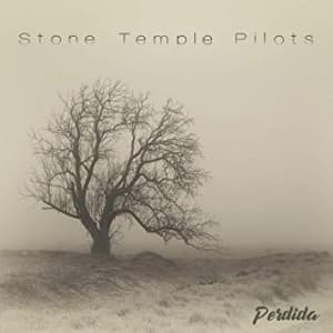 Stone Temple Pilots - Perdida (Vinyl) (LP)