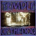 Miniatyrbillede 1 af 2: Temple Of The Dog - Temple Of The Dog - US IMPORT (LP)