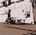Miniatyrbillede 2 af 2: Swell Maps - Sweep The Desert (LP)