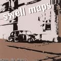 Miniatyrbillede 1 af 2: Swell Maps - Sweep The Desert (LP)