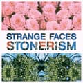 Miniatyrbilde 1 av 2: Strange Faces - Stonerism (LP)