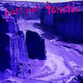 Miniatyrbilde 1 av 2: Giant Peach - Tarantula (LP)