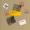 Miniatyrbilde 1 av 2: Warsaw Pakt - Needle Time (Lp + 7") (LP)