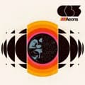 Miniatyrbilde 2 av 2: Cb3 - Aeons Lp Black (LP)