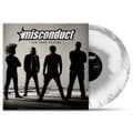 Pikkukuva 2 / 2: Misconduct - One Step Closer (10Th Anniversary E (LP)