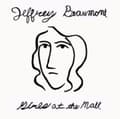 Miniatyrbilde 2 av 2: Beaumont Jeffrey - Girls At The Mall (LP)