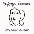 Miniatyrbilde 1 av 2: Beaumont Jeffrey - Girls At The Mall (LP)