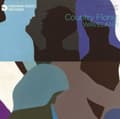 Miniatyrbilde 2 av 2: Country Florist - Waveland (LP)