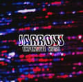 Miniatyrbillede 2 af 2: Jarrow - Expensive Hugs (Translucent Purlple (LP)