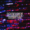 Miniatyrbillede 1 af 2: Jarrow - Expensive Hugs (Translucent Purlple (LP)