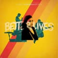Miniatyrbilde 2 av 2: Feral Conservatives - Better Lives (LP)