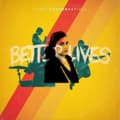 Miniatyrbilde 1 av 2: Feral Conservatives - Better Lives (LP)