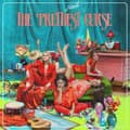 Miniatyrbillede 1 af 2: Hinds - Prettiest Curse (Indie Exclusive) (LP)