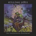 Pikkukuva 1 / 2: Killing Joke - Unpervereted Pantomime (LP)