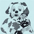 Miniatyrbilde 1 av 2: Soakie - Soakie (LP)