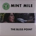 Miniatyrbilde 1 av 2: Mint Mile - Bliss Point (Maxisingle)
