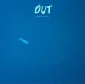 Miniatyrbillede 2 af 2: Out - Swim Buddies (LP)