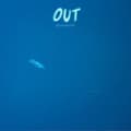 Miniatyrbillede 1 af 2: Out - Swim Buddies (LP)