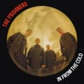 Miniatyrbillede 1 af 2: Prisoners - In From The Cold (LP)