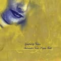 Miniatyrbillede 1 af 2: Guided By Voices - Surrender Your Poppy Field (LP)