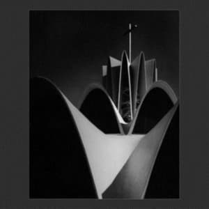 Windy And Carl - Allegiance And Conviction (LP)
