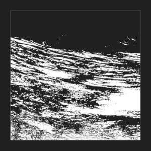 Små Vågor - 4 (LP)