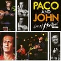 Miniatyrbillede 1 af 2: Paco De Lucia & John Mclaughlin - Montreux 1987 (LP)