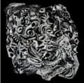 Miniatyrbilde 1 av 2: Nace Bill - Both (LP)