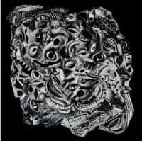 Nace Bill - Both (LP)