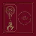 Miniatyrbilde 1 av 2: Soft Pink Truth - Shall We Go Sinning So That Grace M (LP)