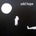 Miniatyrbilde 1 av 2: Odd Hope - All The Things (Vinylsingle)