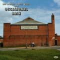 Miniatyrbild 1 av 2: Various Artists - Occasional Rain - Bob Stanley & Pet (LP)